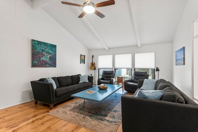 13001 Stillforest St, Austin, TX 78729 - photo 5