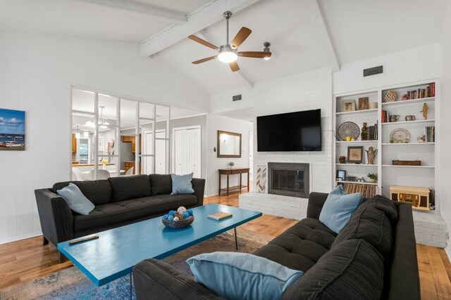 13001 Stillforest St, Austin, TX 78729 - photo 6