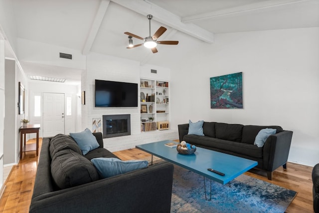 13001 Stillforest St, Austin, TX 78729 - photo 7