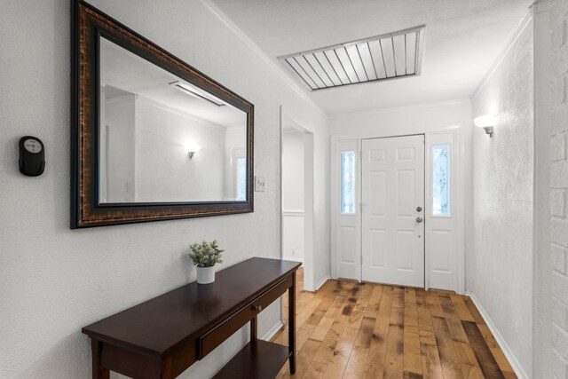 13001 Stillforest St, Austin, TX 78729 - photo 8