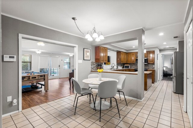 13001 Stillforest St, Austin, TX 78729 - photo 9
