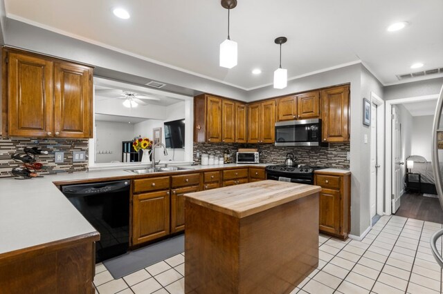 13001 Stillforest St, Austin, TX 78729 - photo 12