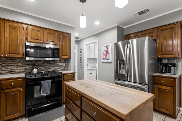 13001 Stillforest St, Austin, TX 78729 - photo 13