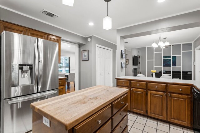 13001 Stillforest St, Austin, TX 78729 - photo 14