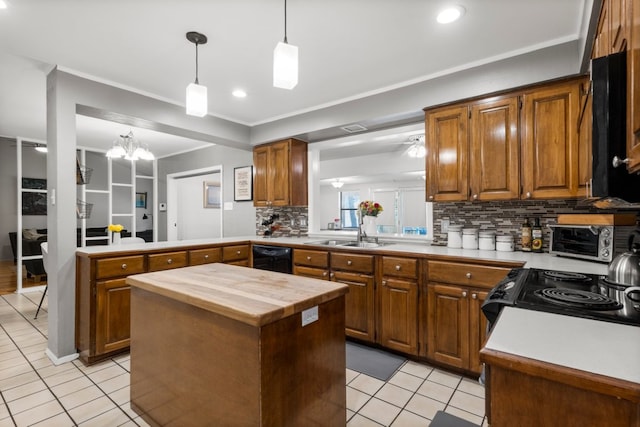 13001 Stillforest St, Austin, TX 78729 - photo 15