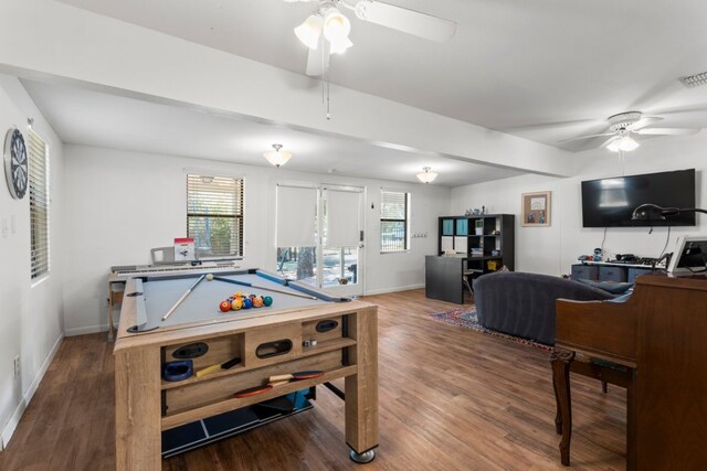 13001 Stillforest St, Austin, TX 78729 - photo 16