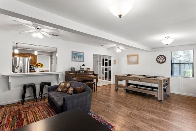 13001 Stillforest St, Austin, TX 78729 - photo 17