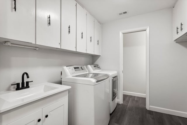 13001 Stillforest St, Austin, TX 78729 - photo 18