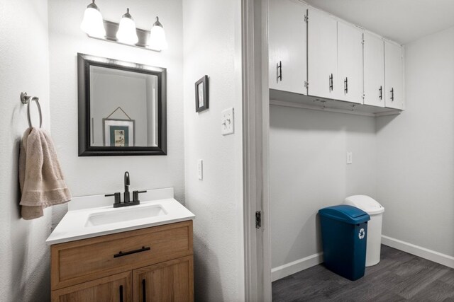 13001 Stillforest St, Austin, TX 78729 - photo 19
