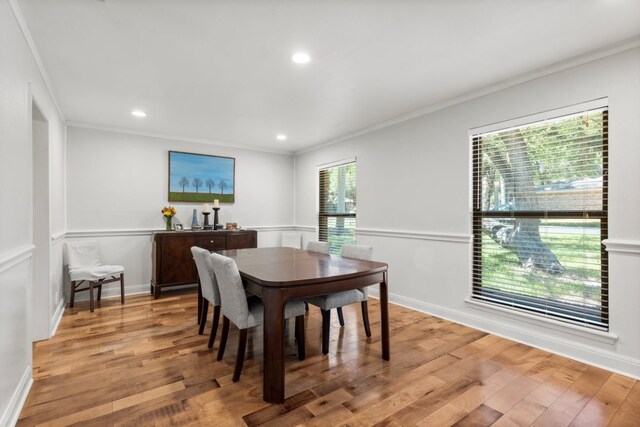 13001 Stillforest St, Austin, TX 78729 - photo 21