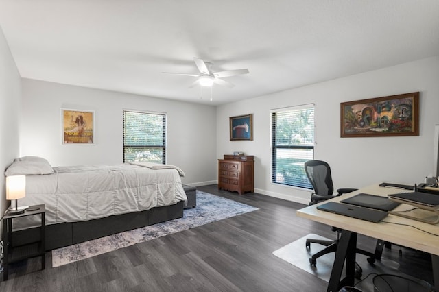 13001 Stillforest St, Austin, TX 78729 - photo 22