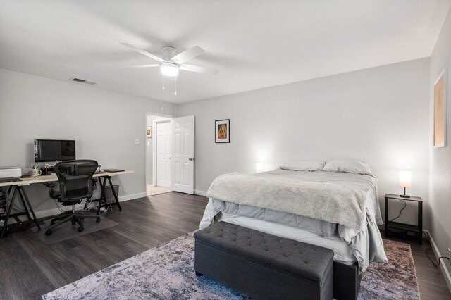 13001 Stillforest St, Austin, TX 78729 - photo 23