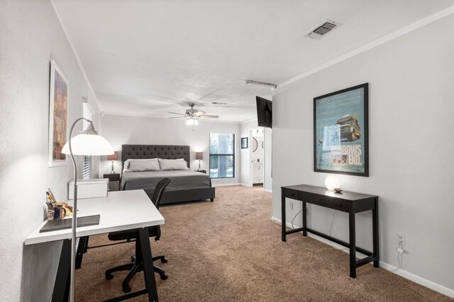 13001 Stillforest St, Austin, TX 78729 - photo 24
