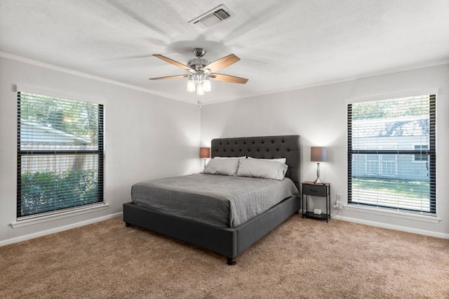 13001 Stillforest St, Austin, TX 78729 - photo 25