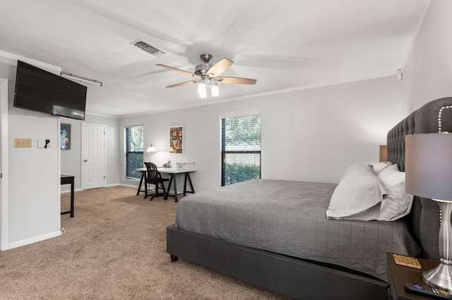 13001 Stillforest St, Austin, TX 78729 - photo 26