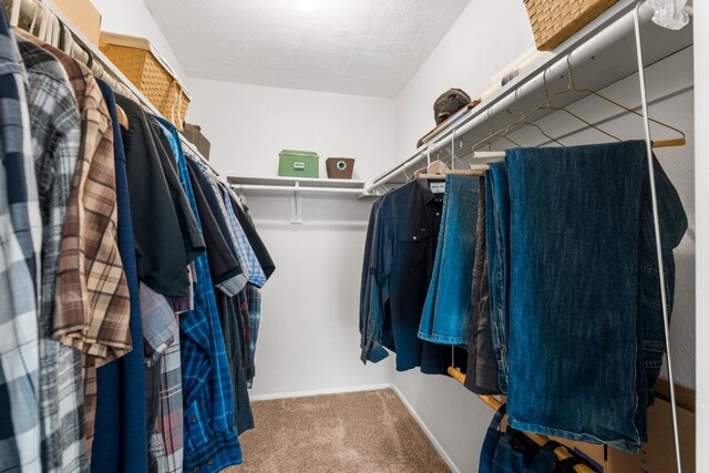 13001 Stillforest St, Austin, TX 78729 - photo 31