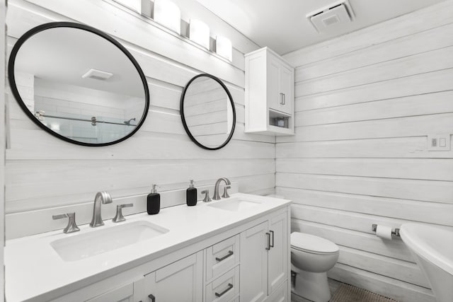 13001 Stillforest St, Austin, TX 78729 - photo 27