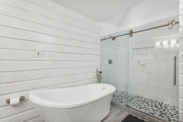 13001 Stillforest St, Austin, TX 78729 - photo 28