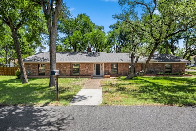 13001 Stillforest St, Austin, TX 78729 - photo 1