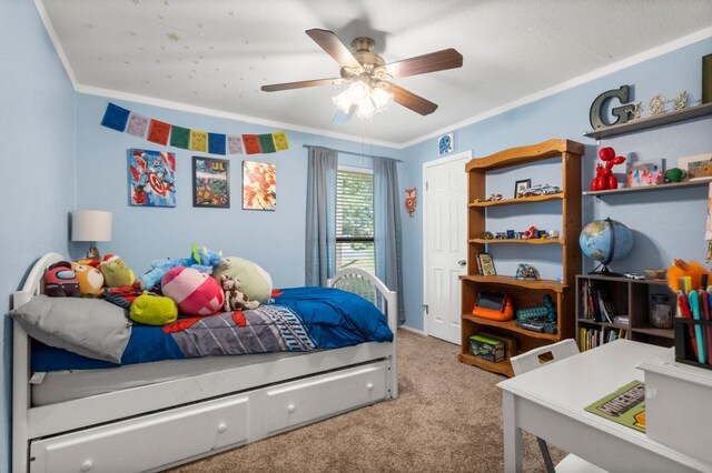 13001 Stillforest St, Austin, TX 78729 - photo 34