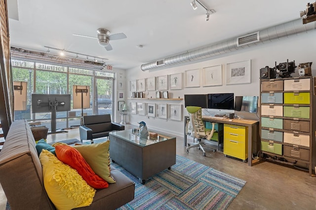 1601 E Cesar Chavez St Unit 104, Austin, TX 78702 - photo 2