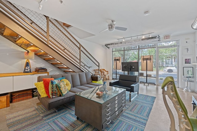 1601 E Cesar Chavez St Unit 104, Austin, TX 78702 - photo 5