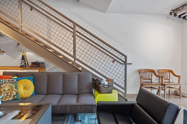 1601 E Cesar Chavez St Unit 104, Austin, TX 78702 - photo 7
