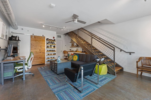 1601 E Cesar Chavez St Unit 104, Austin, TX 78702 - photo 8
