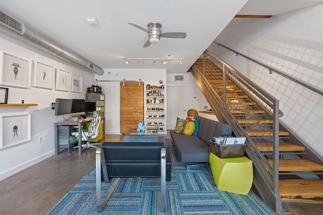 1601 E Cesar Chavez St Unit 104, Austin, TX 78702 - photo 15
