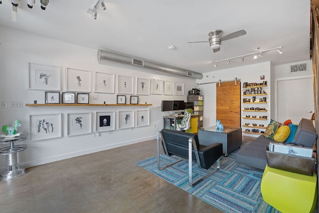 1601 E Cesar Chavez St Unit 104, Austin, TX 78702 - photo 9