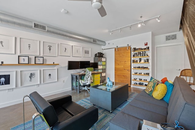 1601 E Cesar Chavez St Unit 104, Austin, TX 78702 - photo 10