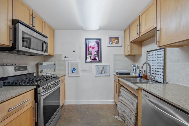 1601 E Cesar Chavez St Unit 104, Austin, TX 78702 - photo 11