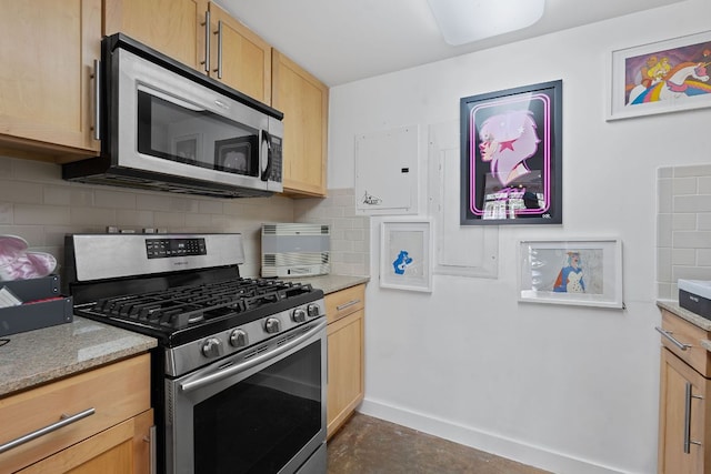 1601 E Cesar Chavez St Unit 104, Austin, TX 78702 - photo 12