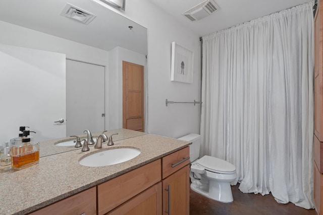1601 E Cesar Chavez St Unit 104, Austin, TX 78702 - photo 21