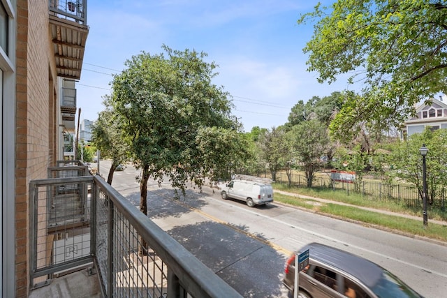 1601 E Cesar Chavez St Unit 104, Austin, TX 78702 - photo 23