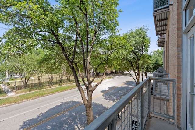 1601 E Cesar Chavez St Unit 104, Austin, TX 78702 - photo 24