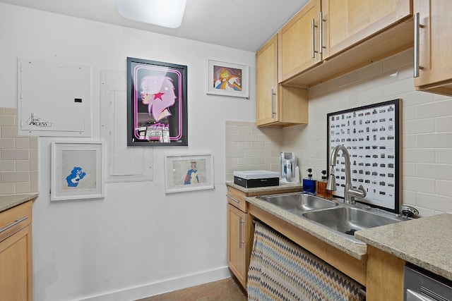 1601 E Cesar Chavez St Unit 104, Austin, TX 78702 - photo 13