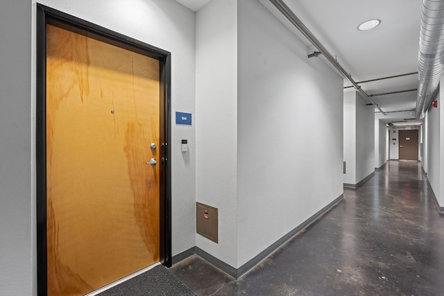 1601 E Cesar Chavez St Unit 104, Austin, TX 78702 - photo 25