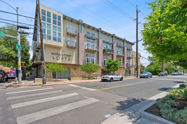 1601 E Cesar Chavez St Unit 104, Austin, TX 78702 - photo 26