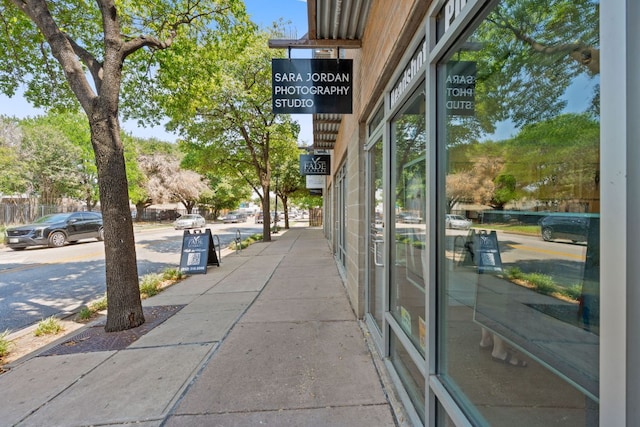 1601 E Cesar Chavez St Unit 104, Austin, TX 78702 - photo 6
