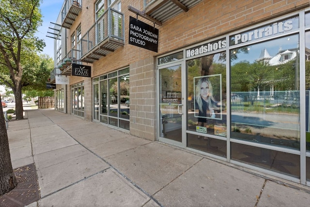 1601 E Cesar Chavez St Unit 104, Austin, TX 78702 - photo 1