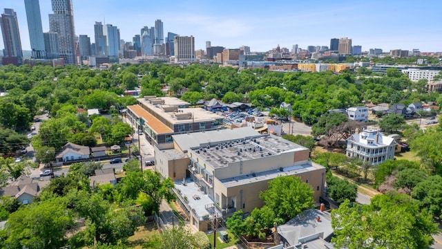 1601 E Cesar Chavez St Unit 104, Austin, TX 78702 - photo 27