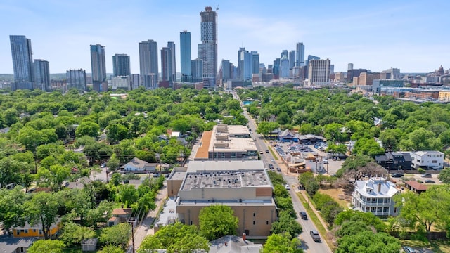 1601 E Cesar Chavez St Unit 104, Austin, TX 78702 - photo 28