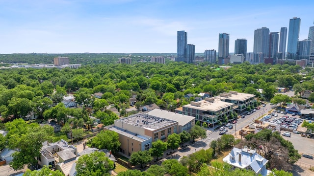 1601 E Cesar Chavez St Unit 104, Austin, TX 78702 - photo 29