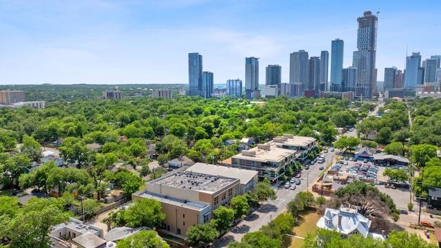 1601 E Cesar Chavez St Unit 104, Austin, TX 78702 - photo 30