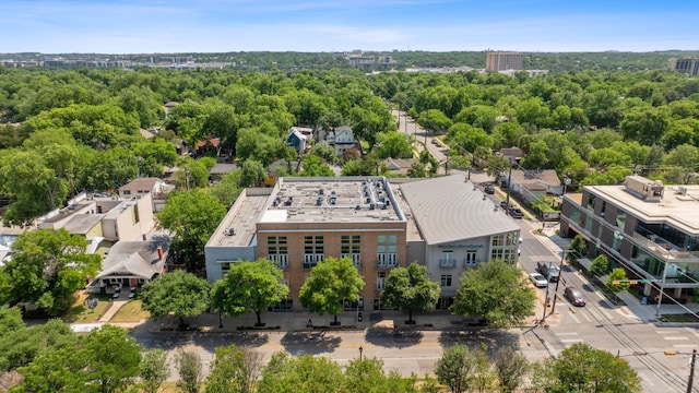 1601 E Cesar Chavez St Unit 104, Austin, TX 78702 - photo 31