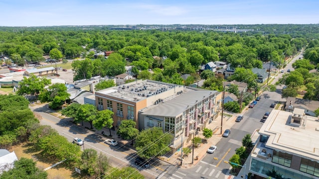 1601 E Cesar Chavez St Unit 104, Austin, TX 78702 - photo 32