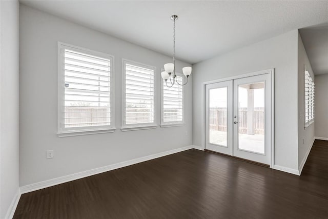 825 Fortrose Ter, Pflugerville, TX 78660 - photo 5