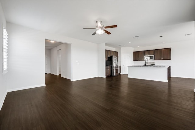 825 Fortrose Ter, Pflugerville, TX 78660 - photo 7