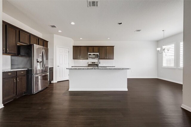 825 Fortrose Ter, Pflugerville, TX 78660 - photo 9